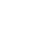 BeGambleAware