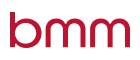 BMM Testlabs