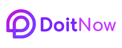 DuitNow