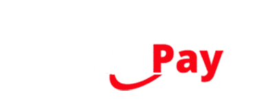 EeziePay