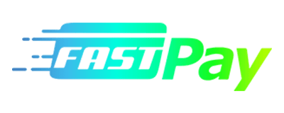 FastPay