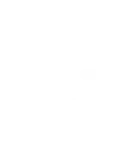 GamCare