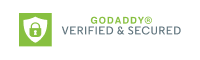 GoDaddy