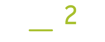 Help2Pay