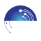 iTech Labs