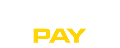 QRPay
