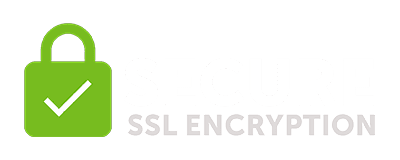 SSL Secure
