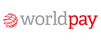 Worldpay