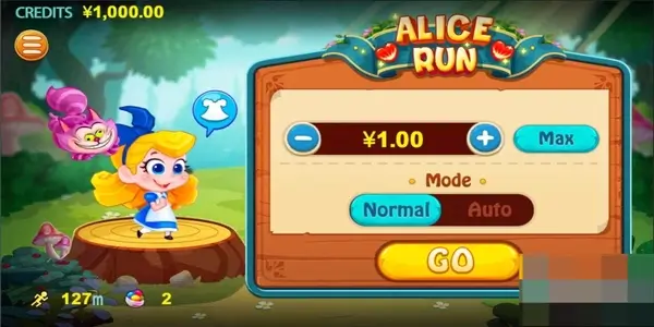 Alice-Run (1)